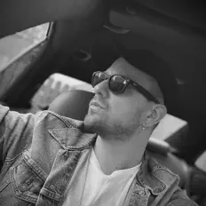 Justin Novak을(를) 듣고, 뮤직 비디오를 보고, 약력을 읽고, 투어 일정 등을 확인하세요!