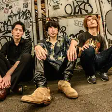 Listen to スロウ, watch music videos, read bio, see tour dates & more!