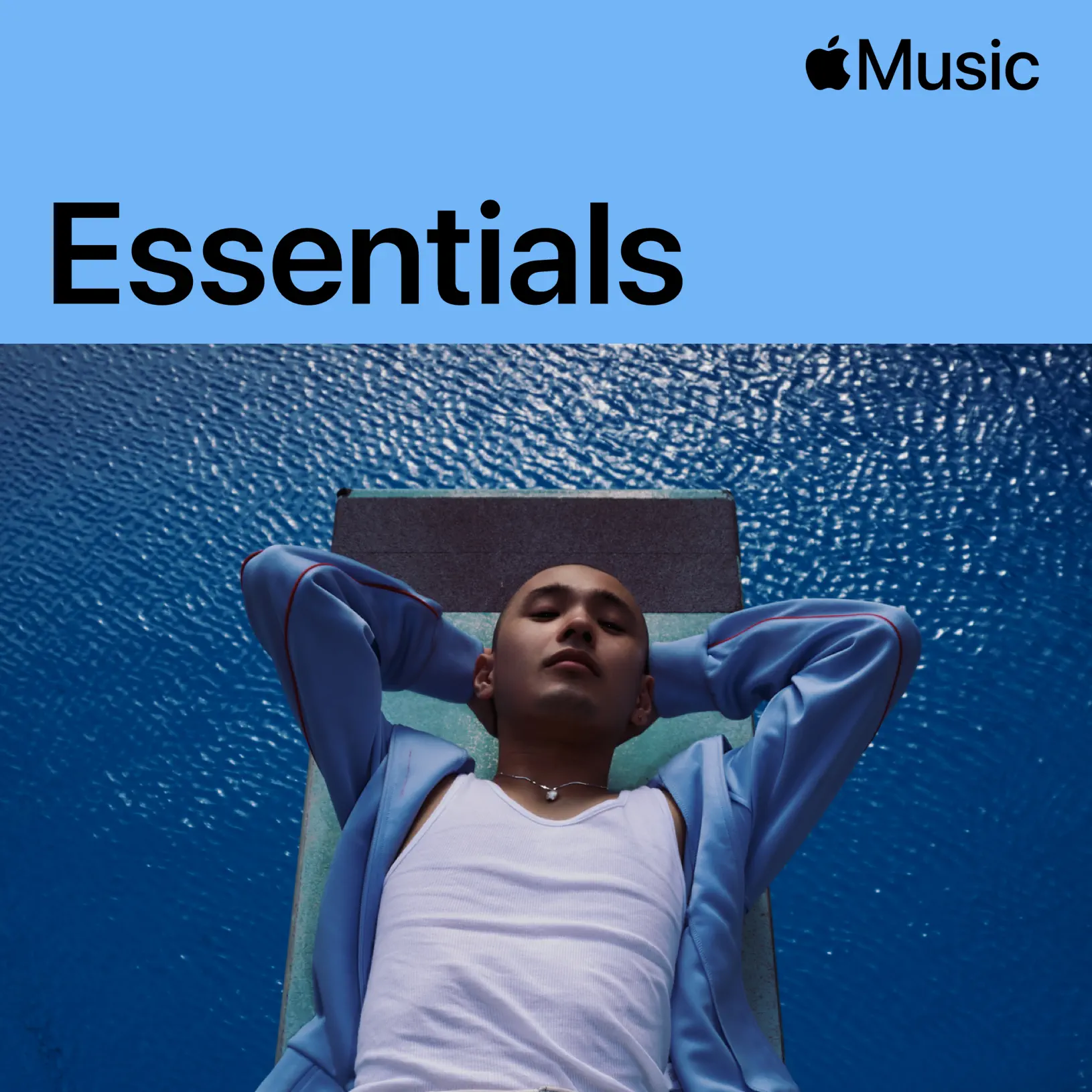 KID FRESINO concert - 江東区 TOKYO GARDEN THEATER, Feb 08, 2026, 7