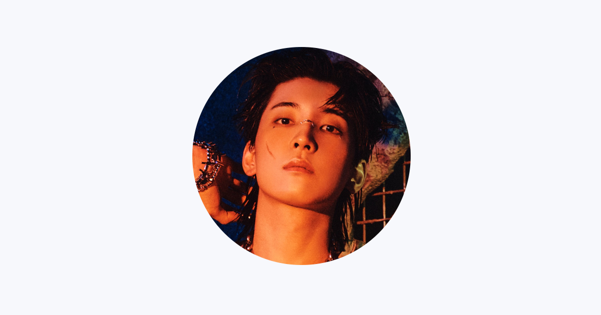 WONWOO - Apple Music