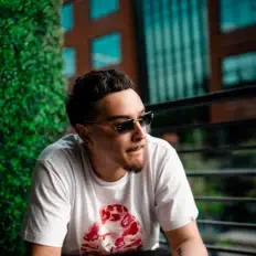 Listen to Migg$, watch music videos, read bio, see tour dates & more!