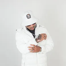 Listen to El Jay, watch music videos, read bio, see tour dates & more!
