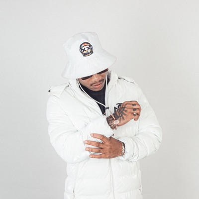 Listen to El Jay, watch music videos, read bio, see tour dates & more!