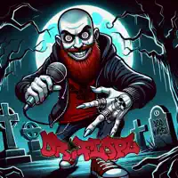 Listen to undefined, watch music videos, read bio, see tour dates & more!