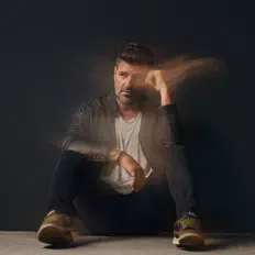 Ouve Marc Dupré, vê vídeos de música, lê a biografia, vê as datas da digressão e muito mais!