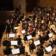 Ouça Dallas Symphony Orchestra, assista a videoclipes, leia a biografia, veja as datas das turnês e mais!