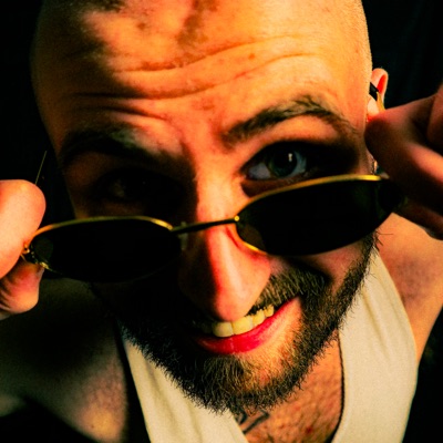 Listen to Abe Rich, watch music videos, read bio, see tour dates & more!