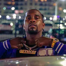 收听 Getmoney Dro、观看音乐视频、阅读小传、查看巡演日期等 ！