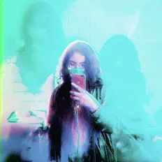 Listen to Damian Lopez, watch music videos, read bio, see tour dates & more!