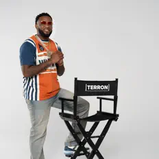 Terron Da Artistを聴いたり、ミュージックビデオを鑑賞したり、経歴やツアー日程などを確認したりしましょう！