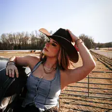 Dengarkan Samee Cannon, tonton video musik, baca bio, lihat tanggal tur & lainnya!