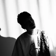 Listen to Easy Shen, watch music videos, read bio, see tour dates & more!