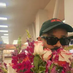 Listen to Umbra Black, watch music videos, read bio, see tour dates & more!