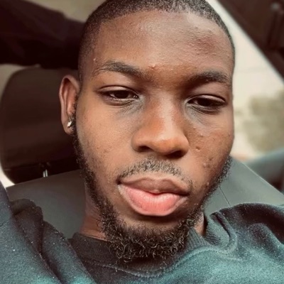 VLXX - Songs, Concert tickets & Videos