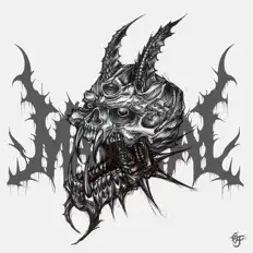 Listen to MALAKAI OF DARKREALM, watch music videos, read bio, see tour dates & more!