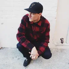 Listen to Mr. Flick, watch music videos, read bio, see tour dates & more!