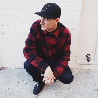 Listen to Mr. Flick, watch music videos, read bio, see tour dates & more!