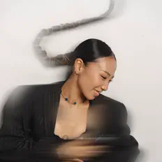 Listen to 11, watch music videos, read bio, see tour dates & more!