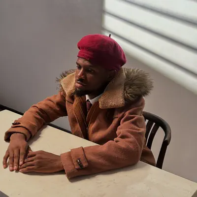 Listen to TRIGGA, watch music videos, read bio, see tour dates & more!