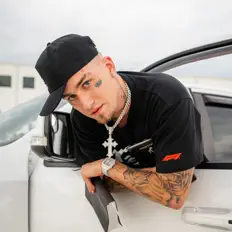 Listen to 4kl, watch music videos, read bio, see tour dates & more!