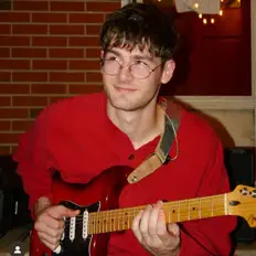 Ascolta Chaz Crawford, guarda video musicali, leggi la biografia, vedi le date del tour & altro!