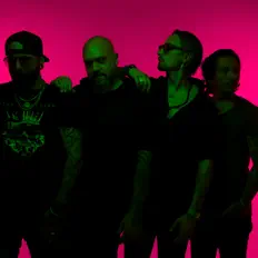 Listen to Self Deception, watch music videos, read bio, see tour dates & more!