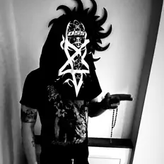 Listen to rexxhabemuss, watch music videos, read bio, see tour dates & more!