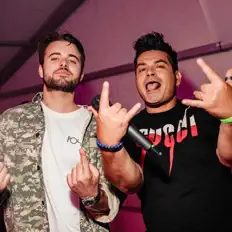 Listen to Skar & Manfree, watch music videos, read bio, see tour dates & more!