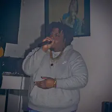 Listen to 4800Dubb, watch music videos, read bio, see tour dates & more!