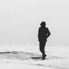 Mizuba을(를) 듣고, 뮤직 비디오를 보고, 약력을 읽고, 투어 일정 등을 확인하세요!