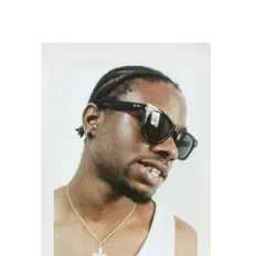 Listen to Keni Lavs, watch music videos, read bio, see tour dates & more!