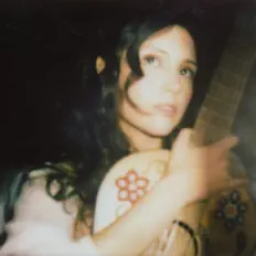 Listen to Liana Flores, watch music videos, read bio, see tour dates & more!