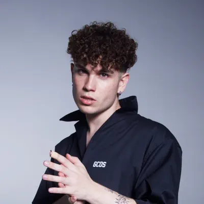 Listen to JoelB, watch music videos, read bio, see tour dates & more!