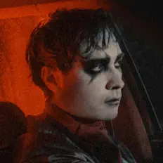 Listen to Лазерный Тифлис, watch music videos, read bio, see tour dates & more!