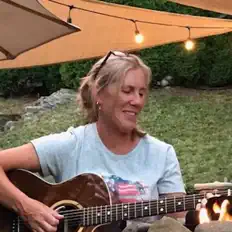 Ouve Chris Morrow, vê vídeos de música, lê a biografia, vê as datas da digressão e muito mais!