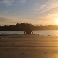 Posłuchaj wykonawcy undefined, obejrzyj teledyski, przeczytaj biografię, zobacz daty tras koncertowych i nie tylko!