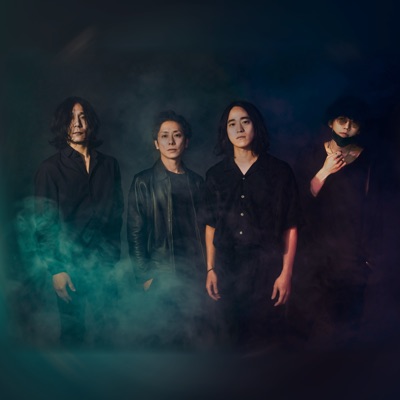 Listen to LONE, watch music videos, read bio, see tour dates & more!