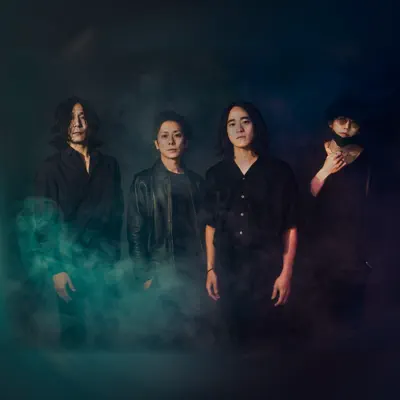 Listen to LONE, watch music videos, read bio, see tour dates & more!