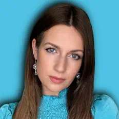 Dengarkan Marleen Goldbach, tonton video musik, baca bio, lihat tanggal tur & lainnya!