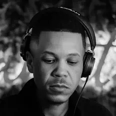 Listen to Calvin Fallo, watch music videos, read bio, see tour dates & more!