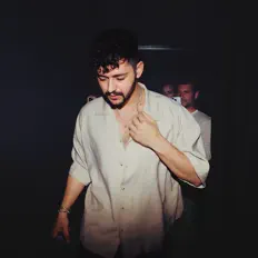 Listen to Noam Bettan, watch music videos, read bio, see tour dates & more!