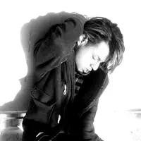 undefined सुनें, म्यूज़िक वीडियो देखें, बायो पढ़ें, दौरे की तारीखें और बहुत कुछ देखें!