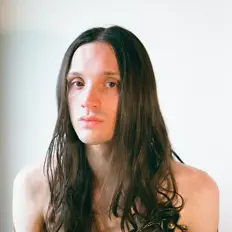 Ακούστε περιεχόμενο από Erick Endres, παρακολουθήστε μουσικά βίντεο, διαβάστε το βιογραφικό, δείτε ημερομηνίες περιοδείας, και πολλά ακόμη!