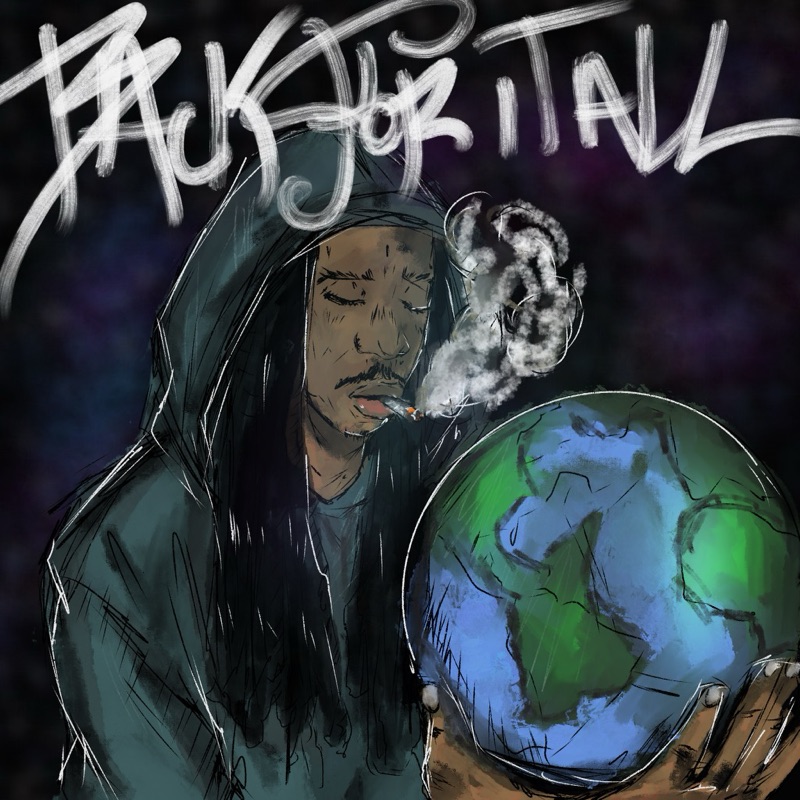 Pkfwhoadie - Windmill