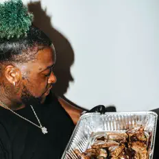 Ascolta OTWRell, guarda video musicali, leggi la biografia, vedi le date del tour & altro!