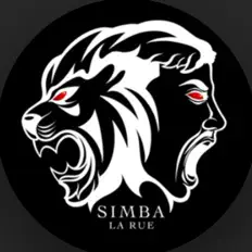 Listen to Simba La Rue, watch music videos, read bio, see tour dates & more!
