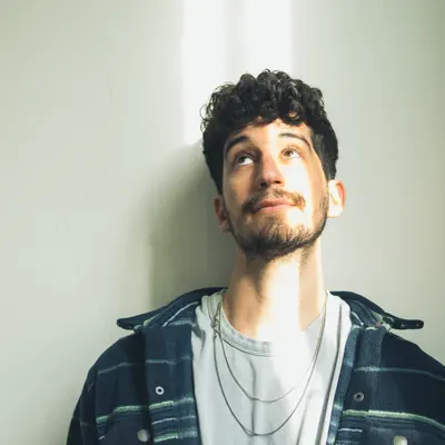 Listen to Yonatan Aviran, watch music videos, read bio, see tour dates & more!