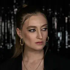 Listen to Диана Гаран, watch music videos, read bio, see tour dates & more!