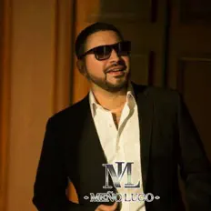 Meño Lugo सुनें, म्यूज़िक वीडियो देखें, बायो पढ़ें, दौरे की तारीखें और बहुत कुछ देखें!