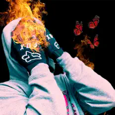 收听 Jaiyden French、观看音乐视频、阅读小传、查看巡演日期等 ！